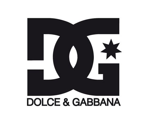 dg merchandise|dolce and gabbana official website.